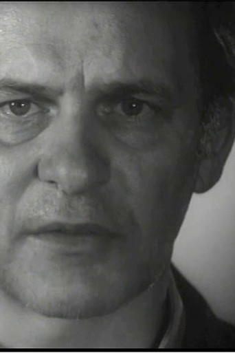 Listy naszych czytelników poster