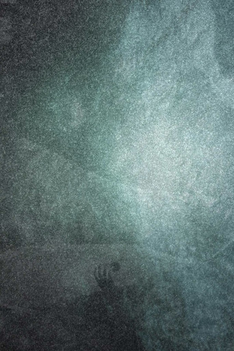 Constellation poster