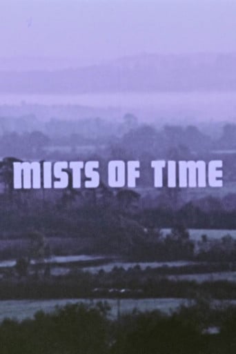 Mists of Time poster