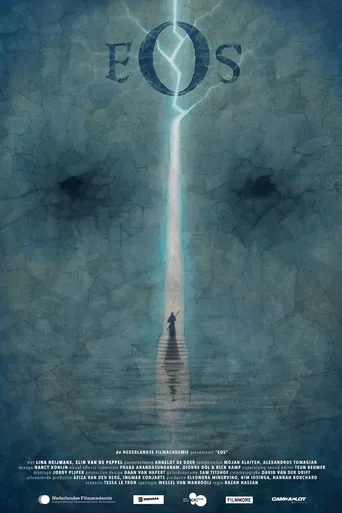 Eos poster
