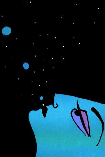 The Right to Express Yourself poster