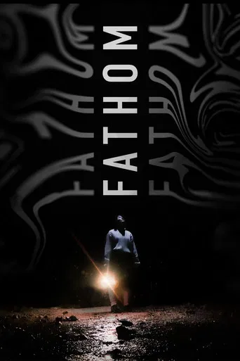 FATHOM poster