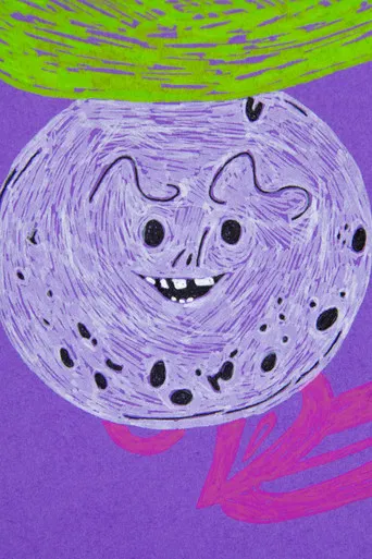 Les Sommets du cinéma d'animation poster