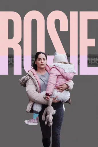 Rosie poster