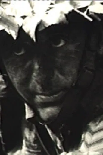 Kill or Be Killed poster