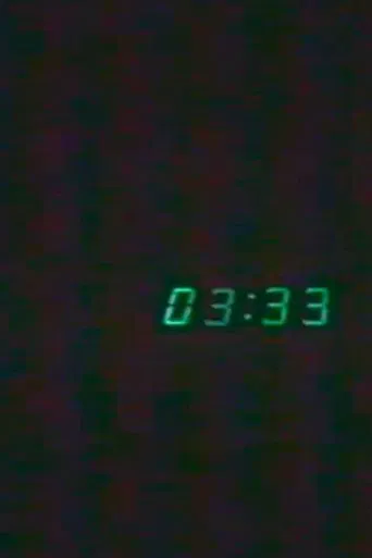 03:33 poster