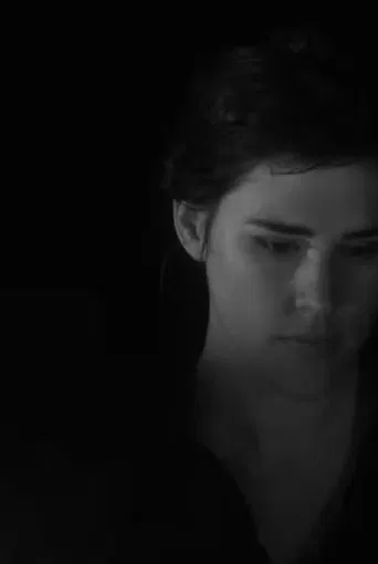 Dynamique de la pénombre poster