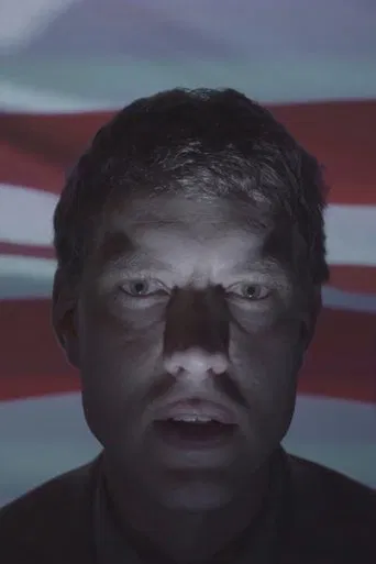 Endless Acknowledgment poster