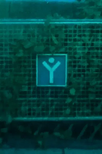 I Feel Like a Stranger But I Know I Left Pieces of Myself Here poster