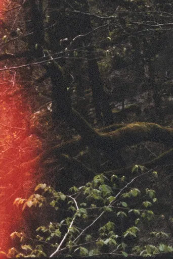 Haelgung - Rea poster