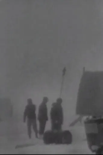 Tabula Smaragdina poster