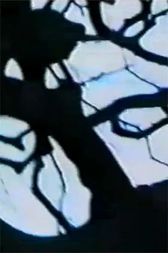 Chrysalides en explosion poster