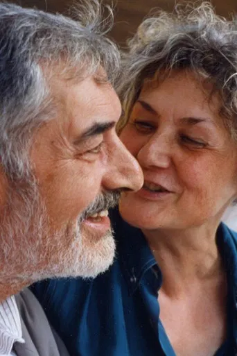 Manuel María: eu son fala e terra desta miña terra poster