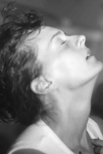 Dance Between Us poster