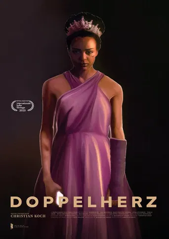 Doppelherz poster