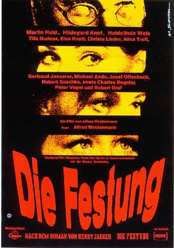 Condemned to Sin poster