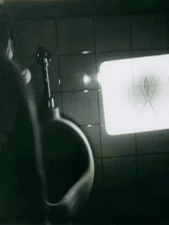 Sugar Daddies poster