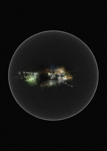 P̷A̴R̸T̵ ̴O̴F̶ ̶T̸H̴E̴ ̵S̶Y̵S̸T̵E̷M̸ poster