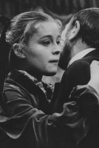 A Gentle Spirit poster