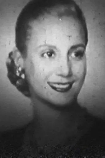 Su obra de amor poster