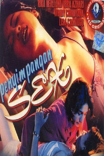 Sex Perversion poster