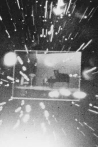 timeless time poster