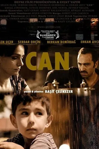 Can poster