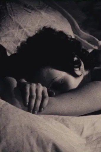 Différences et répétitions II poster