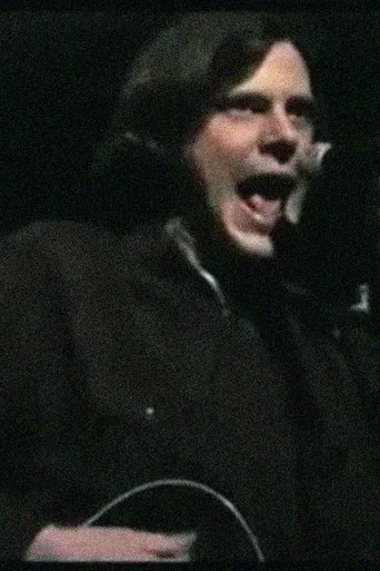 Neutral Milk Hotel Live at the Knitting Factory poster