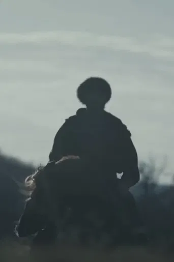 Legends of War: Battle of Baideng poster