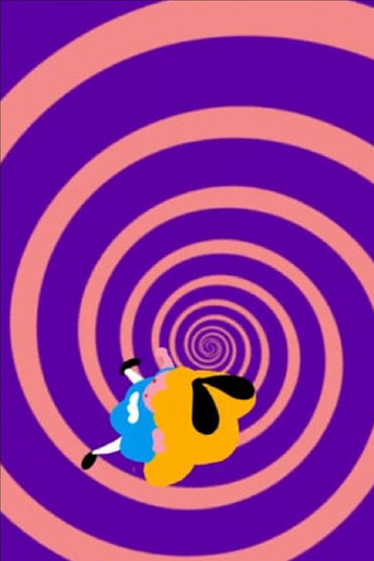 Journey Into Womanhood poster