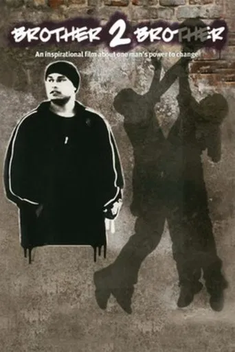 Brother 2 Brother poster