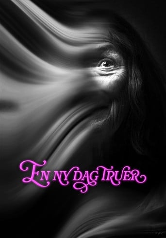 The Sorrow of Tomorrow poster