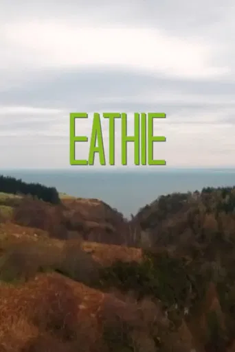 Eathie poster