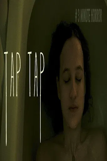 Tap Tap poster