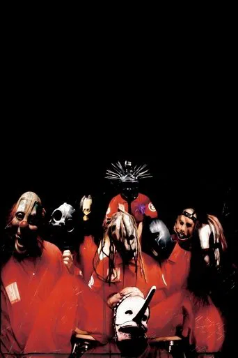 of the (sic): Your Nightmares, Our Dreams poster