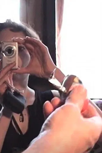 Tummy Ache Times poster