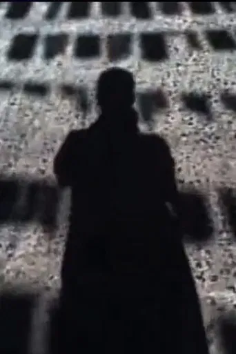 Scotch Pilgrim poster