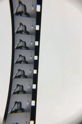 softer, softest poster