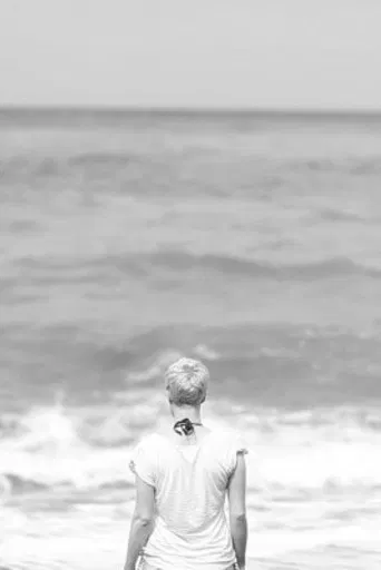 Death Mask III poster