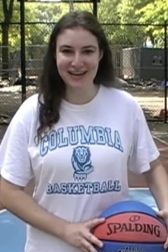 Rah-Rah Riley poster