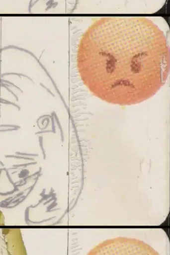 Traceless Traces poster