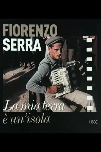 Realtà del costume poster