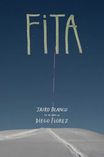 Fita poster