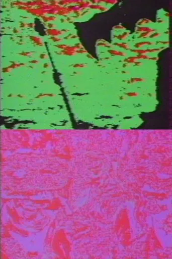 Scared to Death poster