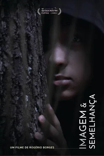 Imagem e Semelhança poster