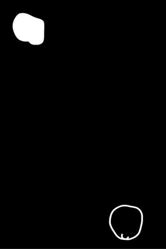 Auf bald, deine Clara poster