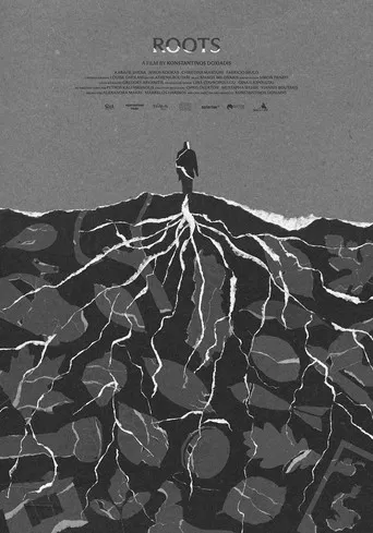 Roots poster