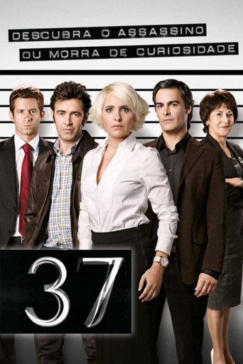 37 poster