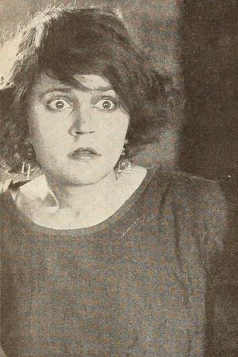 The Death Dance poster